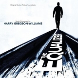 Harry Gregson-Williams - The Equalizer '2014
