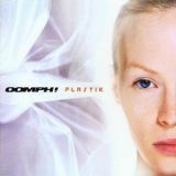 Oomph! - Plastik '1999