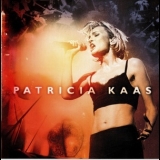 Patricia Kaas - Live '2000