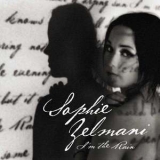 Sophie Zelmani - I'm The Rain '2010 - Album