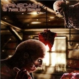 Spinecast - Go Forth And Mutilate '2002