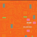 Splint! - Intelligent Design '2009