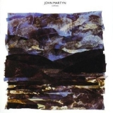John Martyn - Sapphire '1984