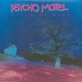Psycho Motel - State Of Mind '1996