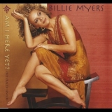 Billie Myers - Am I Here Yet? (Return To Sender) '2000