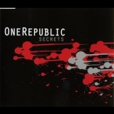 One Republic - Secrets '2009