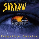 The Sorrow - Forgotten Sunrise '1991