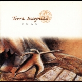 Uman - Terra Incognita '1994