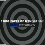 1000 Faces Of Nyn - Vulture '1994