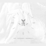 Triangular Ascension - The Chronos Anomaly '2013