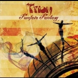Trion - Funfair Fantasy '2013