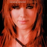 Vanessa Amorosi - Hazardous '2009