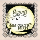 Vienna Circle - Silhouette Moon '2013