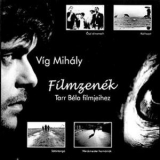 Vig Mihaly - Filmzenek [OST] '2009