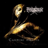 Disharmonic - Carmini Mortis '2012