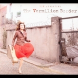 Viv Albertine - The Vermilion Border '2012