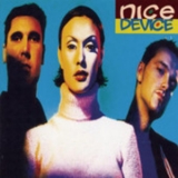 Nice Device - Get Inside '1995