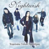 Nightwish - Kuolema Tekee Taiteilijan '2004