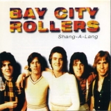 Bay City Rollers - Shang-A-lang '1998