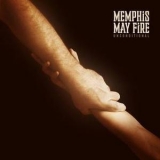 Memphis May Fire - Unconditional '2014 - Album