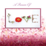 Midori - A Promise Of Love '2012 - Album