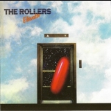 The Rollers - Elevator '1979 - Album