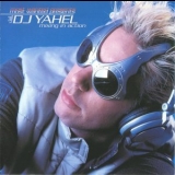 Yahel - Mixing In Action '2001