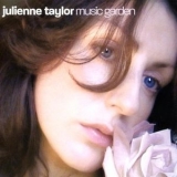 Julienne Taylor - Music Garden '2003
