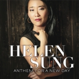 Helen Sung - Anthem For A New Day '2014