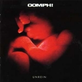 Oomph! - Unrein '1998