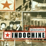 Indochine - Génération '2000