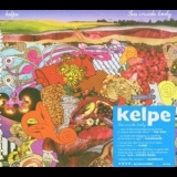 Kelpe - Sea Inside Body - Sea Inside Body '2004