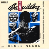 James Spaulding - Blues Nexus '1994