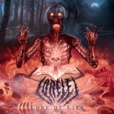 Lorelei - Lore Of Lies '2014