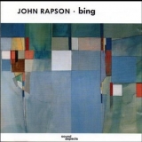 John Rapson - Bing '1990