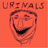 Urinals - Negative Capability '1997