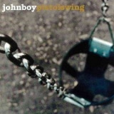 Johnboy - Pistolswing '1993