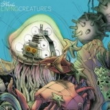 Stolas - Living Creatures '2013