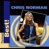 Chris Norman - Forever Best! '2005