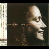 Joan Osborne - How Sweet It Is '2002