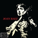 Joan Baez - Volume 1 '1987