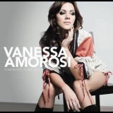 Vanessa Amorosi - Somewhere In The Real World '2008 - Album