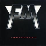 FM - Indiscreet '1986