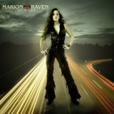 Marion Raven - Set Me Free '2006