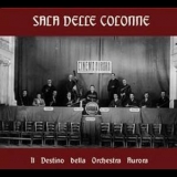 Sala Delle Colonne - Il Destino Della Orchestra Aurora '2013