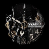 Saosin - In Search Of Solid Ground '2009