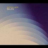 Schiller - Sun '2013