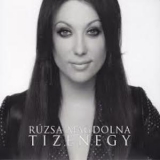 Ruzsa Magdolna - Nevetni Magadon '2012