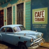 Jeff Steinberg - Cafe Cubano '2007