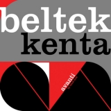 Beltek - Kenta [CDS] '2008